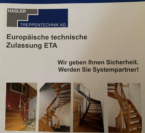 Anmeldung für das Einweisungsseminar 03.06.2024