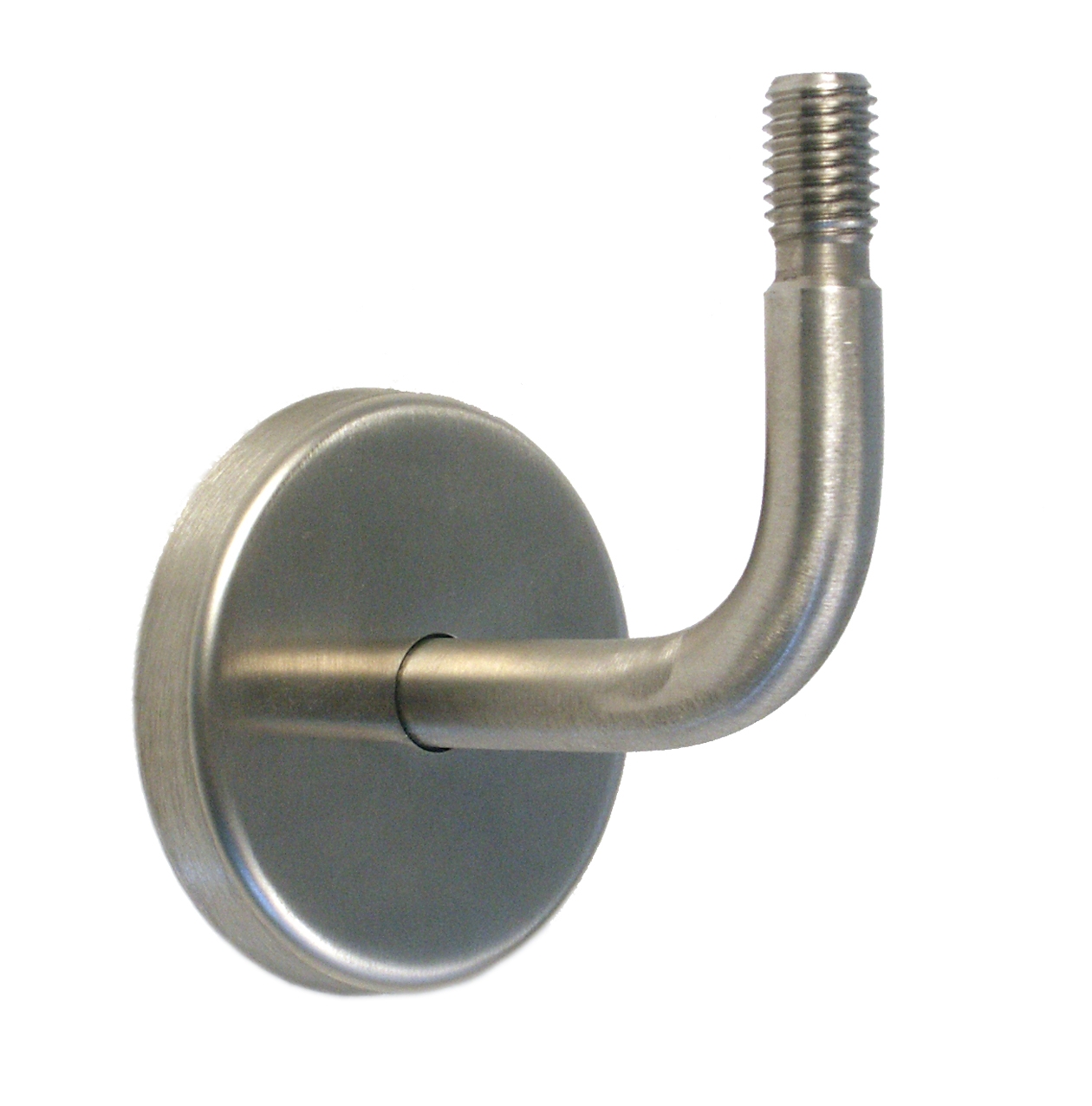 Art.Nr_.1.01.001 Handlaufhalter - Standart