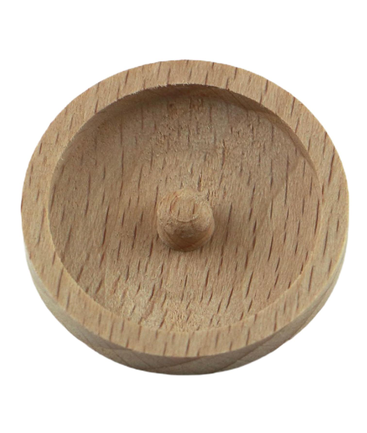 Buche-Abdeck-2