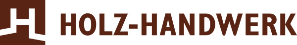 HH_Logo_coloured_RGB-300dpi